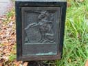 King George V - King Georges Fields (id=4559)